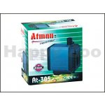 JK ANIMALS AT-305 – Hledejceny.cz