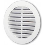 Mikawi 100 mm 14-0008 – Zboží Mobilmania