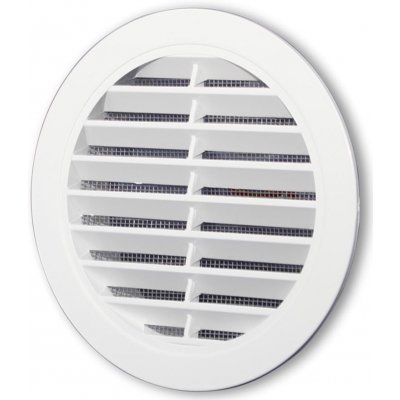 Mikawi 100 mm 14-0008 – Zboží Mobilmania