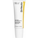 Strivectin Tightening Neck Serum Roller sérum na oblast krku pro redukci vrásek 50 ml – Hledejceny.cz