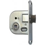 HOBES P PZ 60 mm 72 mm – Hledejceny.cz