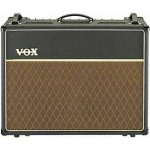 Vox AC 30C2X – Zboží Dáma