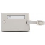 Fabrizio 00114-2900 béžová – Zboží Dáma