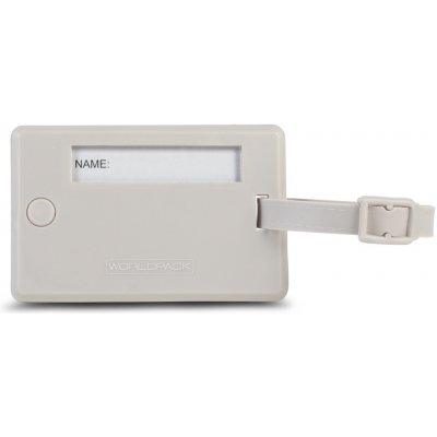 Fabrizio 00114-2900 béžová – Zboží Dáma