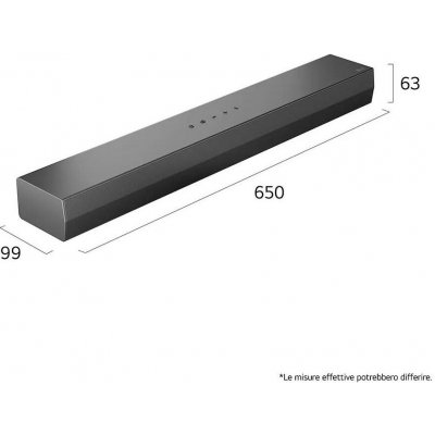 LG S20A – Sleviste.cz