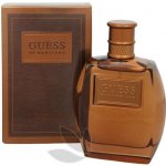 Guess by Marciano toaletní voda pánská 50 ml – Hledejceny.cz