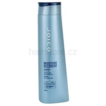 Joico Moisture Recovery Shampoo 300 ml