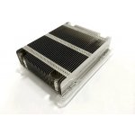 Supermicro SNK-P0057PS – Zboží Živě