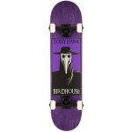 Birdhouse Plague Doctor – Hledejceny.cz