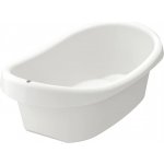 IKEA vanička LATTSAM bílá zelená pro dítě – Hledejceny.cz