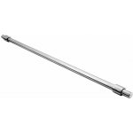 BANQUET Tyč závěsná VARIELLA 60 cm, chrom – Zboží Dáma BANQUET Tyč závěsná VARIELLA 60 cm, chrom – Zboží Dáma