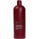 label.m Thickening Shampoo 1000 ml