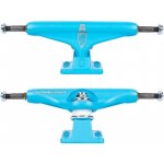 Independent S11 HOLLOW LIZZIE – Hledejceny.cz