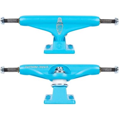 Independent S11 HOLLOW LIZZIE – Hledejceny.cz