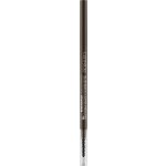 Catrice Slim‘Matic Ultra Precise Brow Pencil Waterproof tužka na obočí 040 Cool Brown 0,5 g – Zboží Dáma