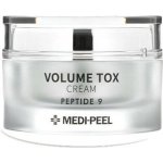 Medi Peel Peptide 9 Volume Tox krém proti vráskám 50 ml – Zboží Mobilmania