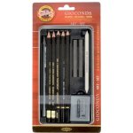 Koh-i-Noor 8893 – Zboží Živě