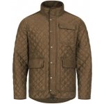 Bunda Blaser Lovecká Miles Vintage hnědá – Hledejceny.cz
