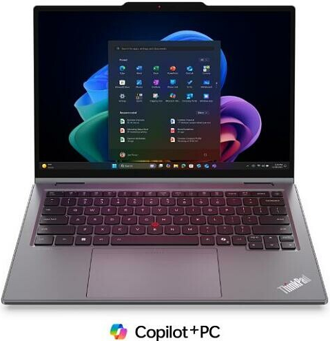 Lenovo ThinkPad X1 2v1 21V9001YCK