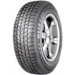 Bridgestone Blizzak LM25 4x4 235/60 R17 102H – Zboží Mobilmania