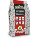 Biovita Grys Bílá Marianna 16-32 mm 20 kg – Hledejceny.cz