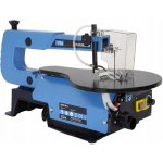 Güde GDS 16 E 54992 – HobbyKompas.cz