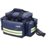 Elite Bags Light zdravotnická brašna Modrá – Zbozi.Blesk.cz