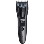 Panasonic ER-GB61-K503 – Zbozi.Blesk.cz