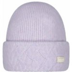 Barts SUNNYBIRD BEANIE Lilac – Hledejceny.cz
