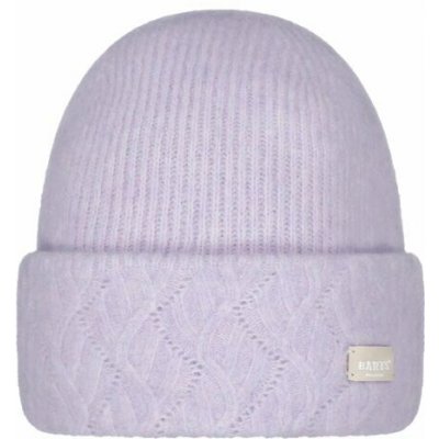 Barts SUNNYBIRD BEANIE Lilac – Hledejceny.cz