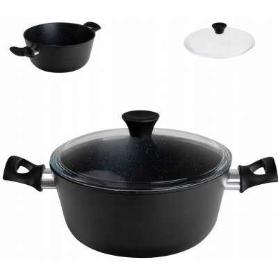 Remoska Europa Hrnec 24 cm R2003224109 – Zboží Dáma