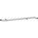 Bosal BS 154-445 – Hledejceny.cz