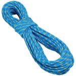 Tendon Static Secure 11 mm 80 m – Zboží Dáma