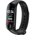 Wotchi Fitness Tracker W13P – Hledejceny.cz