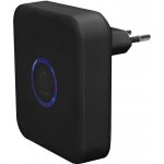 Solight 1L70B – Sleviste.cz