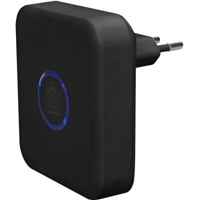 Solight 1L70B – Sleviste.cz