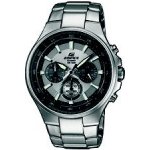Casio EF-562D-7A – Hledejceny.cz