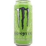 Monster Energy Drink Zero Ultra Paradise 500 ml – Zboží Mobilmania