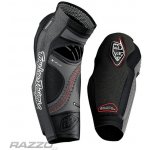 Chránič loktů TroyLeeDesigns EG 5550 – Zbozi.Blesk.cz