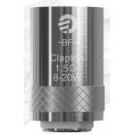 Joyetech žhavící hlava BF pro Cubis, eGo AIO Clapton MTL 1,5ohm – Zboží Dáma Joyetech žhavící hlava BF pro Cubis, eGo AIO Clapton MTL 1,5ohm – Zboží Dáma