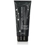 Sebastian Professional No.Breaker Rebalancing Bonding Pre-Shampoo Crème 200 ml – Hledejceny.cz