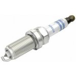 BOSCH Zapalovací svíčka 0242229708 – Hledejceny.cz