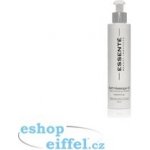Essenté masážní olej (Soft Massage Oil) 200 ml – Zboží Dáma