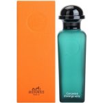 Hermès concentree D´Orange Verte toaletní voda unisex 50 ml – Hledejceny.cz