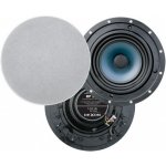 Dexon RP 110 – Zboží Živě