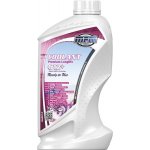 MPM Longlife Coolant G12 Ready 1 l – Hledejceny.cz