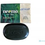 Day Spa mýdlo Neemo ájurvédské 75 g – Zboží Dáma