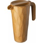 KOZIOL CLUB PITCHER 1,5 l – Zboží Mobilmania