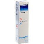 Xerostom Gel Ústní gel 25 ml – Zboží Dáma
