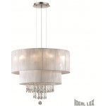 Ideal Lux 68299 – Sleviste.cz